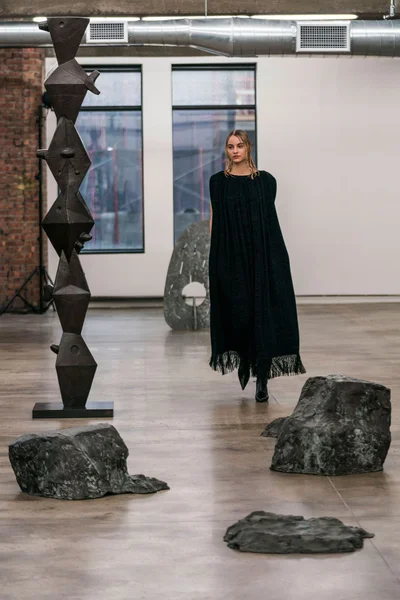 Look 36